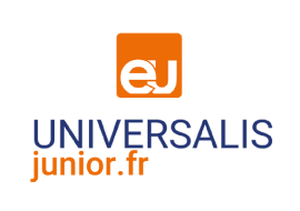 logo universalis junior edu