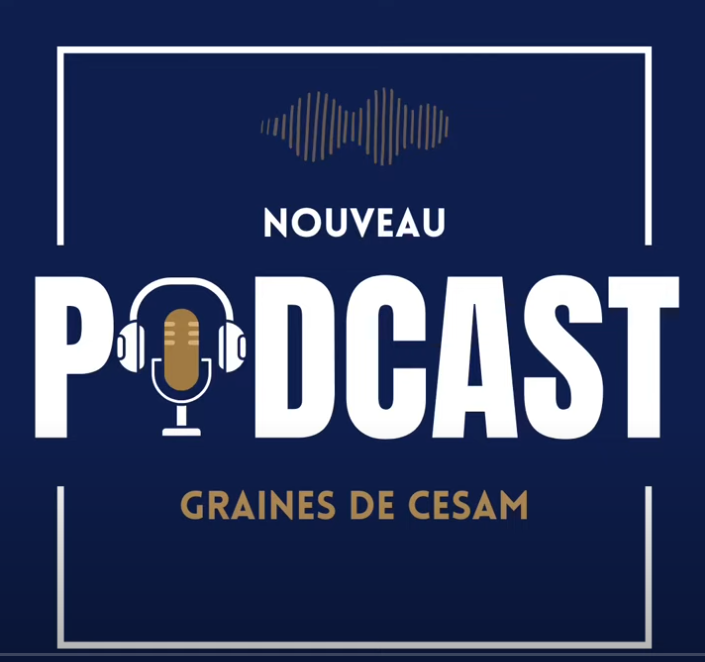 grainesdecesam4