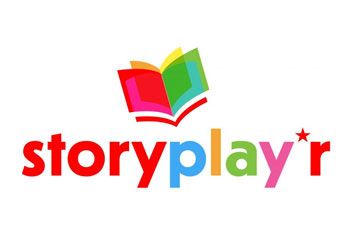 storyplay